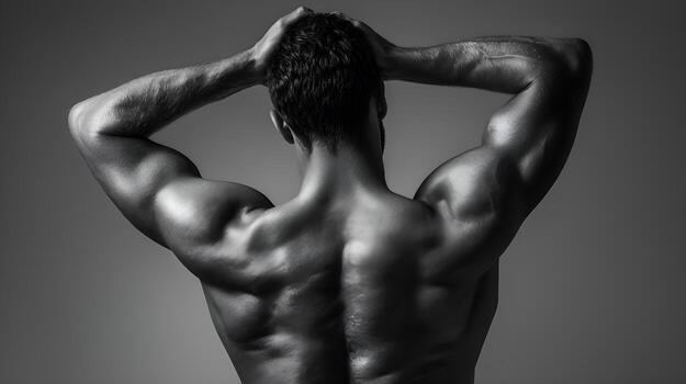 Jak zostać szczytową formą samego siebie? Czyli jak wejść w świat fitnessu